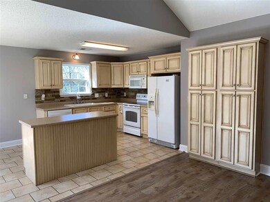 105 Wisteria Point, Byron, GA 31008 - photo 5