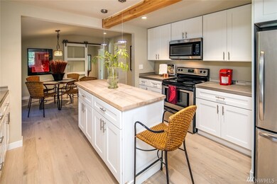 1239 Kelly Rd, Bellingham, WA 98226 - photo 5