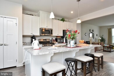 1904 Spearfish Ct, Newark, DE 19702 - photo 6