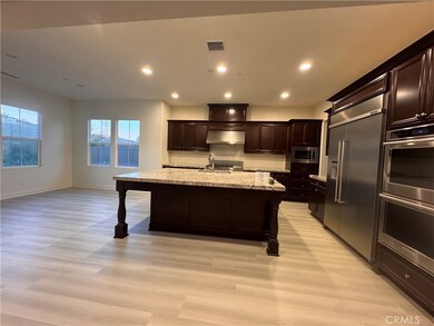 7514 Camino Minero, Carlsbad, CA 92009 - photo 5