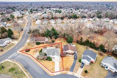 05-Front Aerial OUTLINE