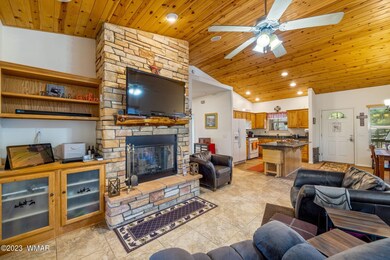 1180CedarRidgeRun-ShowLow-AZ-8