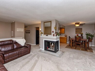 208 31st St NW, Cedar Rapids, IA 52405 - photo 5