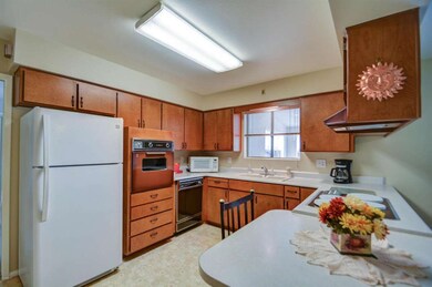 kitchen-1