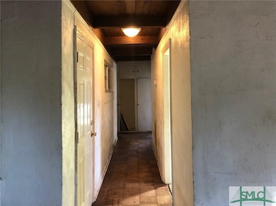 1316 E 52nd St, Savannah, GA 31404 - photo 6