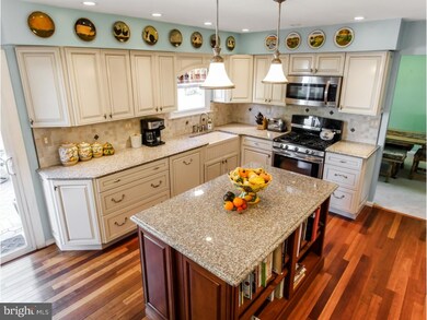 50 Bernard Dr, Morrisville, PA 19067 - photo 5