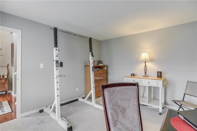 89 Vermilian Dr, Whiteland, IN 46184 - photo 7