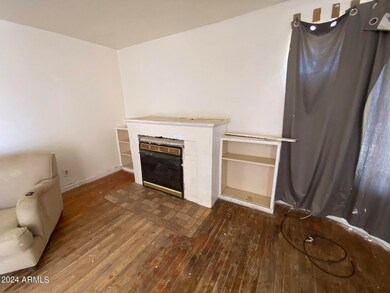 Livingroom
