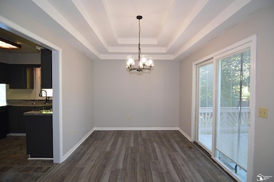 1412 Winding Way, Temperance, MI 48182 - photo 7