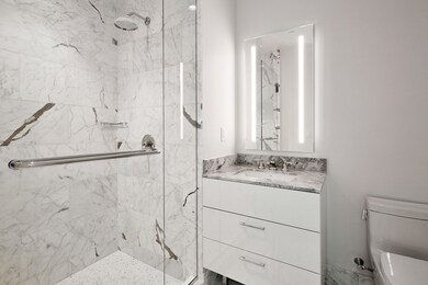 The Residences at Winthrop Center unit 3805, Boston, MA 02110 - photo 4