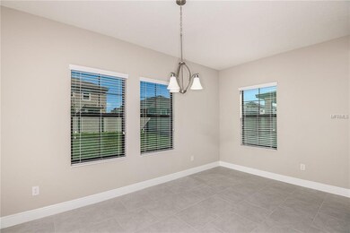 32327 Talimena Loop, Wesley Chapel, FL 33543 - photo 6