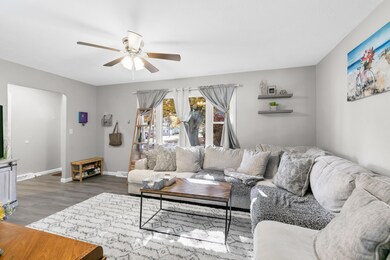 RE_1545 Crestview-6