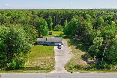 Mary Koehler 3619 E Bard Road-2
