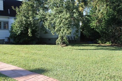 316 Taylor St, Americus, GA 31709 - photo 5