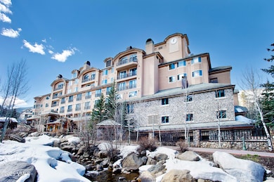 Winter_Exterior