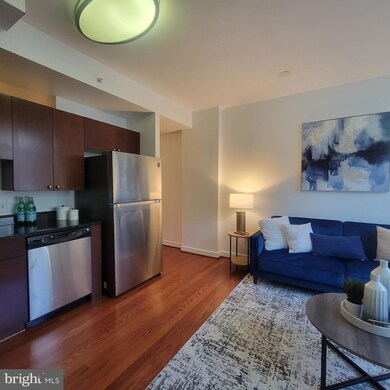 One National Harbor, Oxon Hill, MD 20745 - photo 6