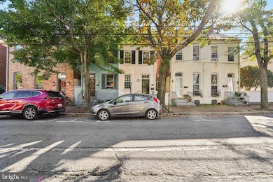 210 E 3rd St, Frederick, MD 21701 - photo 3