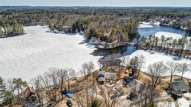 56 Outlet Cove Rd, Windham, ME 04062 - photo 4