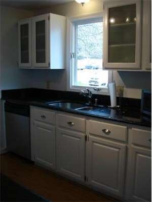 70 Macintosh Ln, Leominster, MA 01453 - photo 4