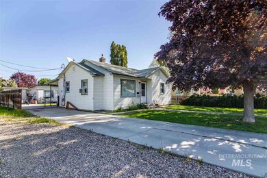1320 E Dewey Ave, Nampa, ID 83686 - photo 7