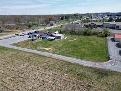 2485 N Main St, Jamestown, KY 42629 - photo 5