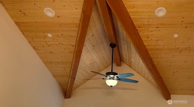 24345 Wax Orchard Rd SW, Vashon, WA 98070 - photo 7