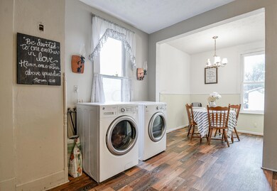 638 E Chestnut St, Lancaster, OH 43130 - photo 5