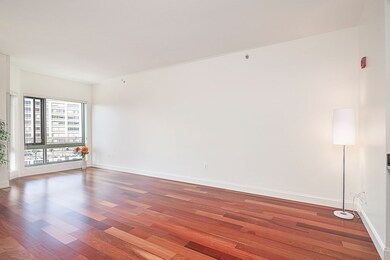 20 2nd St unit 423, Cambridge, MA 02141 - photo 2