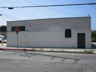 10405 S Grevillea Ave, Inglewood, CA 90304 - photo 4