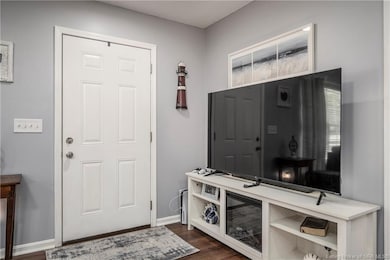 115 Yenowine Ln, Georgetown, IN 47122 - photo 5