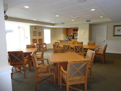 Dillingham Place Condominiums unit 314, Falmouth, MA 02540 - photo 7