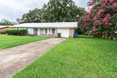 105 Salem Ct, Dothan, AL 36301 - photo 3