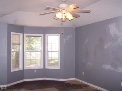 250 County Road 375, Bono, AR 72416 - photo 7