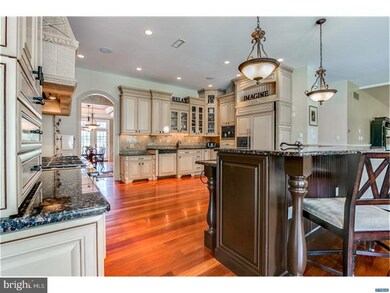 104 Lynn Ln, Kennett Square, PA 19348 - photo 5