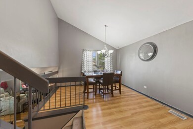 4355 182nd Place, Country Club Hills, IL 60478 - photo 7