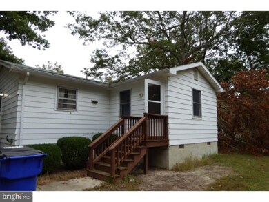 66 Hendricks Ln, Harrington, DE 19952 - photo 2