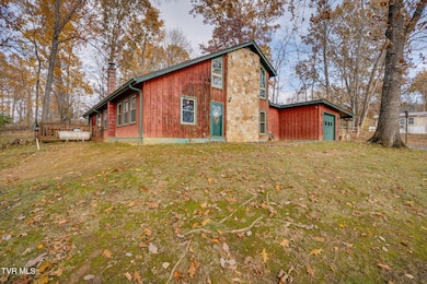 321 Pitkin Dr, Kingsport, TN 37664 - photo 3