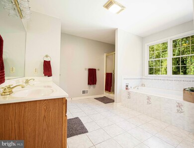 1710 Cannongate Rd, Forest Hill, MD 21050 - photo 4