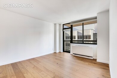 Le Domaine Apartments unit 7C, New York, NY 10065 - photo 2