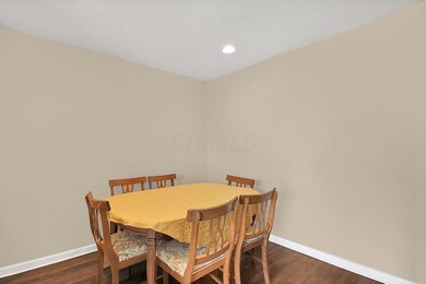 12-web-or-mls-294-slippery-elm-dr