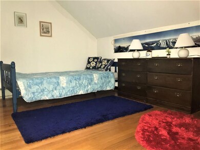 5 Greer Ct unit 672, Wilmington, VT 05363 - photo 4