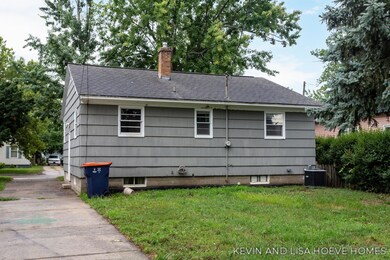 5-web-or-mls-363 W 17th St Holland-5