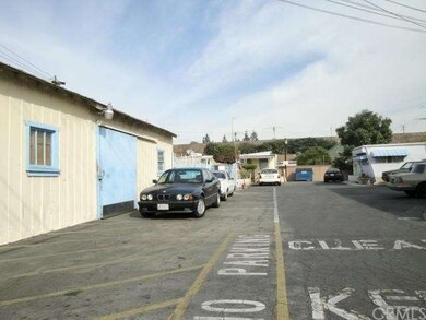 9561 Artesia Blvd, Bellflower, CA 90706 - photo 2