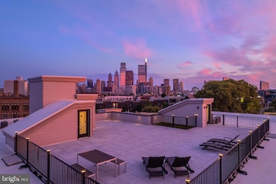 1723 Francis St unit 1B, Philadelphia, PA 19130 - photo 2