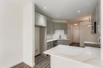 8376 S Garland Way, Littleton, CO 80128 - photo 7