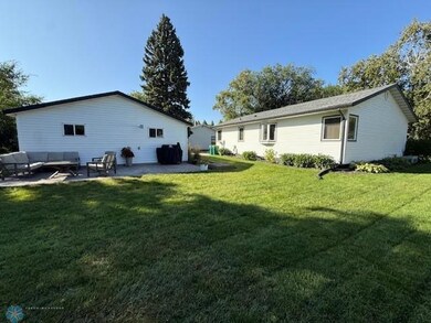 412 13th St N, Breckenridge, MN 56520 - photo 7