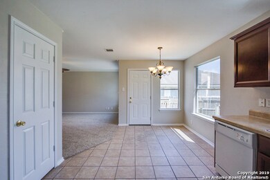 10306 Wild Rose Bay, San Antonio, TX 78254 - photo 4