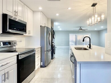 21643 Cypress Rd unit 14D, Boca Raton, FL 33433 - photo 2