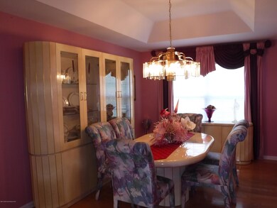 2685 Rockport Ln, Toms River, NJ 08755 - photo 6