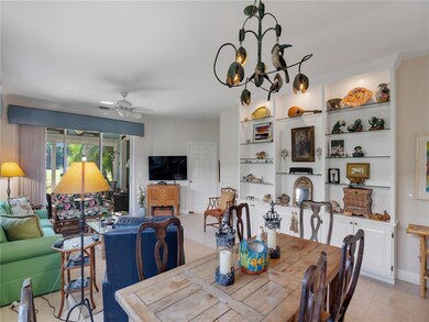 1375 Saint Catherines Cir, Vero Beach, FL 32967 - photo 6